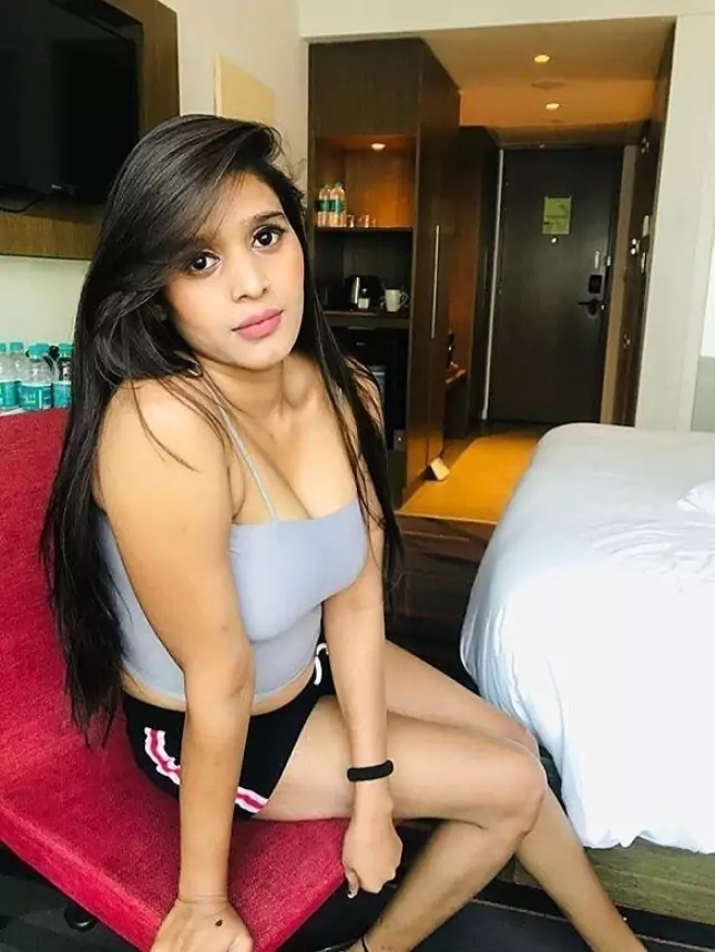 कॉल गर्ल्स सर्विस तुमलोंग