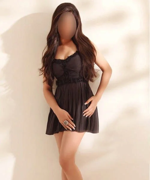 कॉल गर्ल सर्विस in तुमलोंग